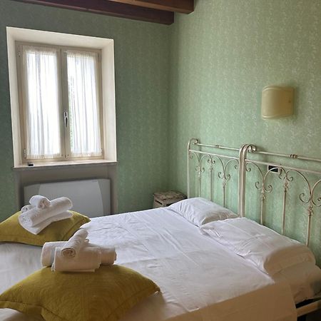Rivoli Veronese Relais San Micheleゲストハウス エクステリア 写真