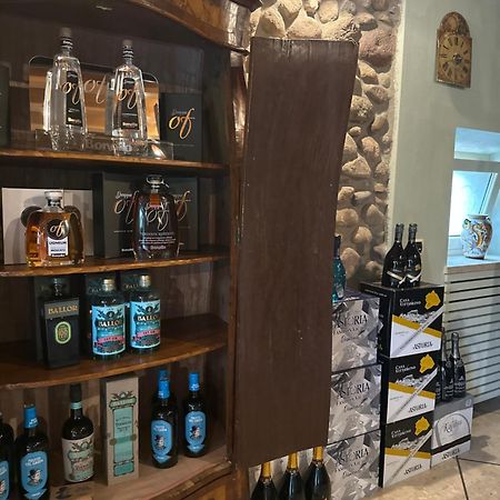 Rivoli Veronese Relais San Micheleゲストハウス エクステリア 写真